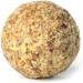 ERDTMANNS XXL Summer Misenum Dumplings for Wild Birds - Premium Varied Composition Easy Handling & High Energy - Buy Online on SooperMarket.com