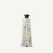 Hand Cream for Very Dry Hands | Bread the Sens Sea Fellows - 97% Natural Shea Butter & Olive Oil Moisturizer - 30ml - Buy Online on SooperMarket.com
