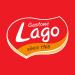 Lago Party Wafers Cocoa 250g | Contain Wafer Cubes with Cocoa Cream | From Italy | GMO and Palm Oil Free | Filled with Rich Tasty Cocoa Cream (Cocoa 250g 2 Pack) Cocoa 250g 2 Pack - Buy Online on SooperMarket.com