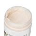 Exfoliating Body Scrub Cream - Coconut Moisturizing Skin Care | 350g Hydrating & Refreshing Scrub for Deep Cleansing - Buy Online on SooperMarket.com