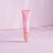 W7 The Fixer Glow Set - Setting Spray & Primer Duo - Dewy & Glow Finish Bundle (Pack of 2) Dewy - Buy Online on SooperMarket.com