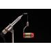Stonfo Elite Disc Drag Bobbin - Premium One Size Bobbin for Precise Thread Control - Buy Online on SooperMarket.com