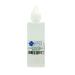 Baking Beauty and Beyond Concentrated Food Flavouring Oil - Dozen of Professional Quality Food Grade Flavouring Oil for Candy Making Baking Cooking Lip Balm and Lip Gloss - Mint (50ml)