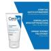 CERAVE Moisturising Cream 50 ml - Hydrating Skin Care - Buy Now for International Shipping - Buy Online on SooperMarket.com
