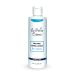 La Petite French Premium Liniment Wiping Lotion for Seniors (8 oz) - Alternative to Wet Wipes Incontinence Lotion - Moisturizer & Skin Cleanser - USDA Organic Certified & EWG Verified