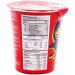CNMART Samyang Buldak Ramen (Double Spicy) Hot Chicken Flavour Noodle Cup Type 70g (Pack of 36) - Buy Online on SooperMarket.com