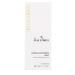 Jean d'Arcel D maquillante Peeling Nettoyante Satin - Instant Facial Cleanser for All Skin Types with Hyaluron - 50ml - Buy Online on SooperMarket.com