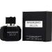 Kenneth Cole Mankind Eau de Toilette Cologne for Men Notes of Fresh Mountain Air Accord Clary Sage & Amber Woods 1.0 Fl oz EDT