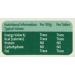 Sweetex Calorie-Free Sweetener 600 Tablets - 600 Count Pack - Sugar Substitute - Buy Online on SooperMarket.com
