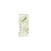 Yves Rocher Verte Envol e Eau de Parfum for Women Spray 100 ml./3.3 fl.oz. - Buy Online on SooperMarket.com