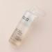 Paula's Choice Gentle Touch Oil-Free Waterproof Makeup Remover 4.3 oz - Aloe & Green Tea, Non-Irritating - Buy Online on SooperMarket.com