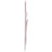 Wilkinson Sword Nail Scissors with Manicure Points - 1 Piece | Precision Nail Care - Buy Online on SooperMarket.com