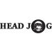 Head Jog 12 Pack Butterfly Hair Clips Accessories for Sectioning and Styling. Hair Clamps for Women and Men (Black) - Buy Online on SooperMarket.com