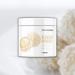 Premium Vegan Flavor Powder - Coconut & Almond Cream | Calorie-Reduced Aroma | Zero 200g | Better Nutrition - Buy Online on SooperMarket.com