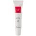 Guerlain Super Lips Hero Lip Balm - Nourishing Moisture 0.5 Ounce | International Shipping Available - Buy Online on SooperMarket.com