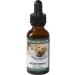 Natural Pet Incontinence Homeopathic Remedy - Bladder & Urine Control Supplement - Buy Online on SooperMarket.com