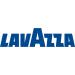 Lavazza A Modo Mio Tierra Bio for Planet 16 ECO CAPS Coffee Capsules (6) - Buy Online on SooperMarket.com