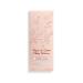 L'Occitane en Provence Flor de Cerezo Hand Cream 75 ml | Nourishing Cherry Blossom Moisturizer for Soft Hands - Buy Online on SooperMarket.com