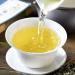 Enshi selenium tea 8.81oz spring green tea Gaoshan Yunwu Tea Hubei origin 250g - Buy Online on SooperMarket.com