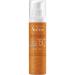 Av ne Sunsitive Sunfluid SPF 50+ 50ml