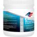 4EverFit 100% Pure Micronized Creatine Monohydrate - 300g - Buy Online on SooperMarket.com