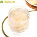 Buy Semen Oroxyli 40g - Jade Butterfly Tea (Oroxylum Indicum) | Herbal Chinese Health Tea | International Shipping - Buy Online on SooperMarket.com