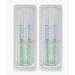 Opalescence 35% Teeth Whitening Gel Syringes - 4 Pack Mint Flavor - Buy Online on SooperMarket.com