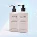 Neom Real Luxury Hand & Body Wash 300ml - Lavender Rosewood & Jasmine - Buy Online on SooperMarket.com