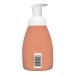 ATTITUDE Little Leaves Mango Foaming Hand Soap - 10 fl oz (295 ml) - Eco-Friendly & Gentle Formula - Buy Online on SooperMarket.com