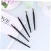 50pcs Lip Brush Set - Lipstick & Lip Gloss Applicators | Perfect Makeup Tool for Precise Application | International Shipping Available - Buy Online on SooperMarket.com