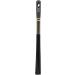 Liquitex Professional Freestyle Large Scale Brush Splatter - Round - Buy Online on SooperMarket.com
