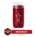 Old Spice Dynasty Cologne Scent Deodorant - 3 oz (Pack of 3) | Aluminum-Free, 48-Hour Protection - Buy Online on SooperMarket.com