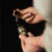 Men Rock Original Beard Oil | 30ml | Nourishing Beard Care with Rosemary Cedarwood & Grapefruit - Shop Internationally! - Buy Online on SooperMarket.com