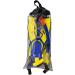 Swimline Thermotech Snorkeling Set - Fins, Goggles, Snorkel & Backpack (Size 1-4) - Buy Online on SooperMarket.com