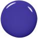 Eessie Nail Polish - Glossy Shine Finish All Access Pass | 0.46 fl. oz - Shop Internationally - Buy Online on SooperMarket.com