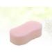 minkissy Cleaning for Household Use Bath Sponge Scrubber Shower Sponge Body Cleaning Cotton Miss - Buy Online on SooperMarket.com