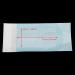 200pcs Self-Sealing Sterilization Pouches for Medical and Dental Use - Buy Online on SooperMarket.com