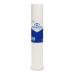 ALVIN 55W-G Lightweight Tracing Paper Roll, White, Suitable with Ink, Charcoal, Felt Tip Pen, for Sketching or Detailing - 12 Inches, 50 Yards, 1-inch Core 12" 50 Yards