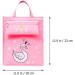 Cabilock Kids Tote Bags the Tote Bag Handbag Students School Bag Tote Tote Bag Pink School Bag Kids Crossbody Bag - Buy Online on SooperMarket.com