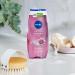NIVEA Waterlily&Oil Shower Gel 250 ml - Buy Online on SooperMarket.com