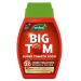 Westland Tomato Food 1Litre- For Juicy Best Tasty Tomatoes