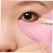 FOYTOKI Eyeliner Auxiliary Artifact Lash Kit Lash Separator Women Make up Tools Miss Slender Makeup Stand - Buy Online on SooperMarket.com