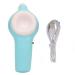 Eye massager electronic portable eye-acupoi eye massager electronic portable eye-acupoi eye massager eye massager electronic