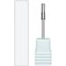 Nail Polishing Tool - Polisher Bearing For Grinding Nail Polisher Tool Manicure And Grinding Bearing Tools With Quick Replacement Design For Home Hotel - Buy Online on SooperMarket.com