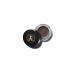 Anastasia Beverly Hills - DIPBROW Pomade - Ash Brown Ash Brown 1 piece (1 pack)
