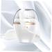 Healeved Electric Facial Face Washing Brush Charging Facial Brush Spa Brush Scrub Brush Skin Care Tool Face Cleaning Tool Electric Face Cleaner Silicone Electric Facial Brush - Buy Online on SooperMarket.com