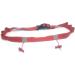 Buy Reflective Running Number Belt | Adjustable Start Number Belt for Cycling & Running - International Shipping - Buy Online on SooperMarket.com