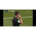 Fox 40 Referee Whistle with CMG RefSwhistle - Ideal for Soccer, Football, Umpire & Officials - Buy Online on SooperMarket.com