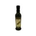 Buy Organic Black Pepper & Greek Extra Virgin Olive Oil | Salad Dressing | 160g + 250ml by Aristos | Premium Indian Spices & Olive Oil - Buy Online on SooperMarket.com