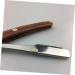 Beavorty 2pcs Wooden Cutlery Holder & Manual Clippers - Premium Kitchen Organizer for International Shipping - Buy Online on SooperMarket.com